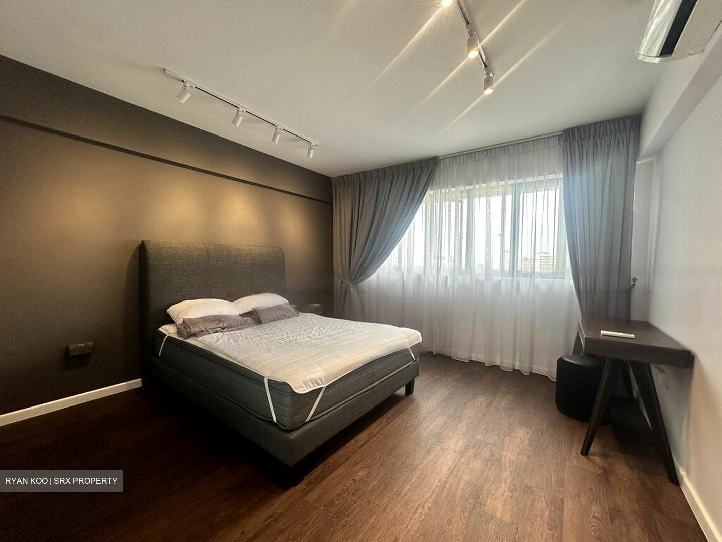 Blk 521 Hougang Avenue 6 (Hougang), HDB 5 Rooms #478457741